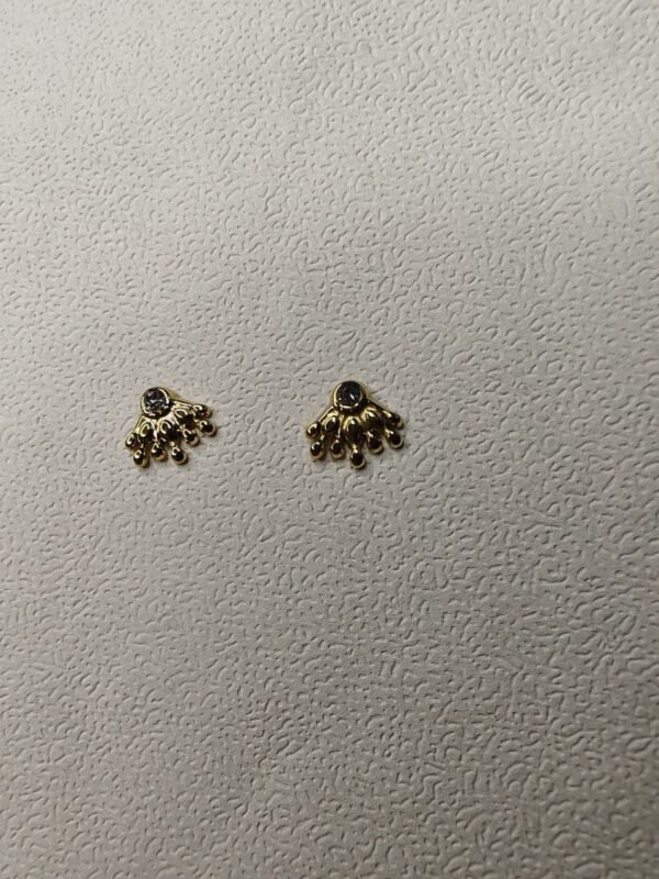 WhatsApp Image 2025-07-07 at 18.45.38_d5dbcb4e Zara Crystal Fan Stud Earrings