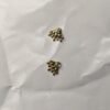 WhatsApp Image 2025-07-07 at 18.45.41_c2e03cce Zara Crystal Fan Stud Earrings