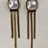 WhatsApp Image 2025-07-08 at 13.46.44 (1) Pearl Accent Gold Tassel Earrings