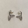 WhatsApp Image 2025-07-08 at 19.12.14 (1) Leaf Pearl Stud Earrings