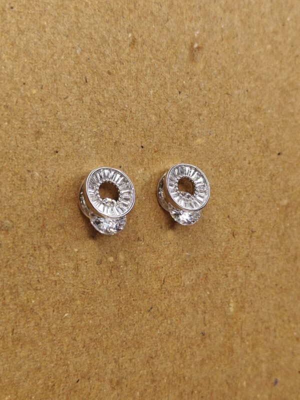 WhatsApp Image 2025-07-08 at 19.12.45 (1) Circular Crystal Accent Stud Earrings