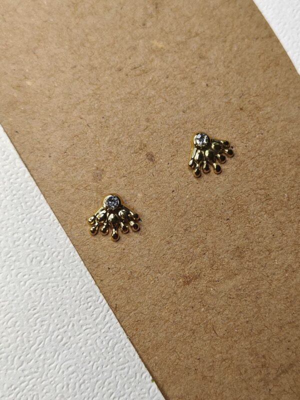 WhatsApp Image 2025-07-08 at 19.16.56 (1) Zara Crystal Fan Stud Earrings